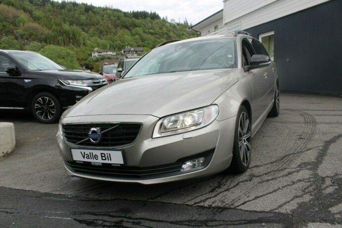 volvo-v70-diesel-2015-big-1