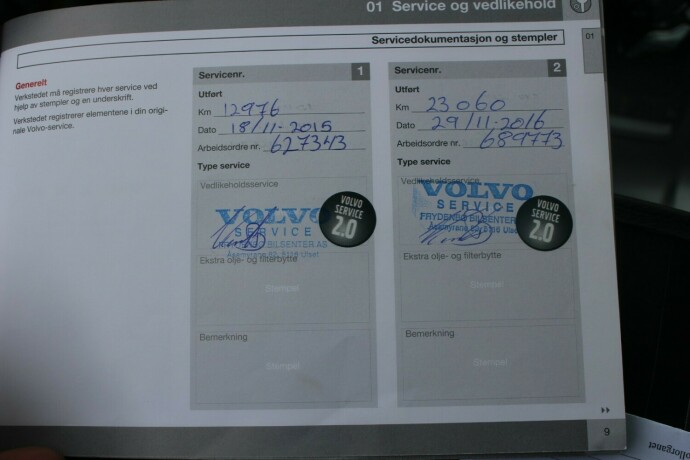 volvo-v70-diesel-2015-big-18