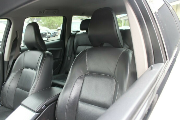 volvo-v70-diesel-2015-big-6