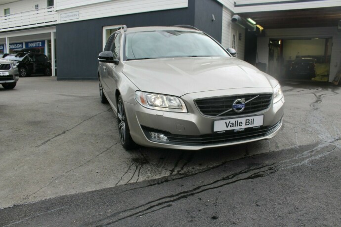 volvo-v70-diesel-2015-big-0
