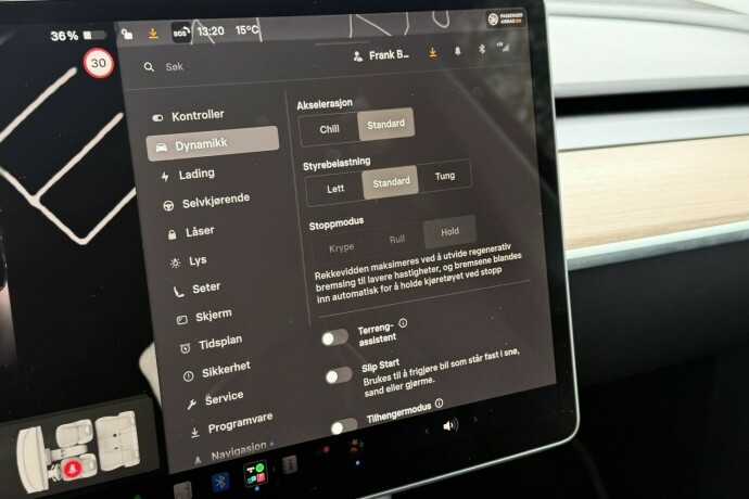 tesla-model-y-elektrisitet-2023-big-26