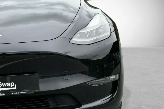 tesla-model-y-elektrisitet-2023-big-4