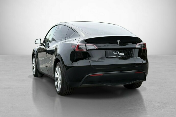 tesla-model-y-elektrisitet-2023-big-8