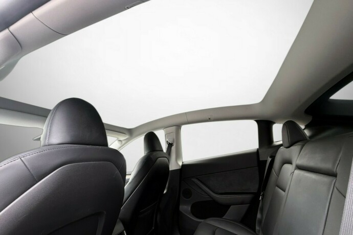 tesla-model-y-elektrisitet-2023-big-31