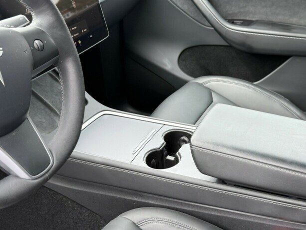 tesla-model-y-elektrisitet-2023-big-18