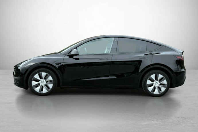 tesla-model-y-elektrisitet-2023-big-5