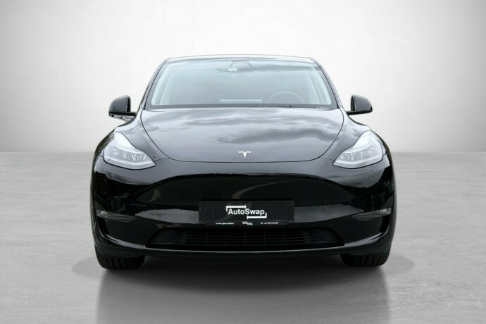 tesla-model-y-elektrisitet-2023-big-2