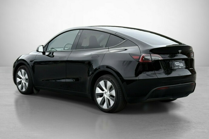 tesla-model-y-elektrisitet-2023-big-7