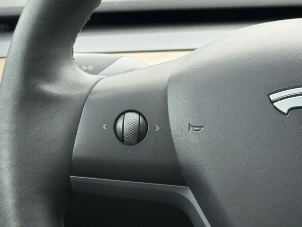 tesla-model-y-elektrisitet-2023-big-35