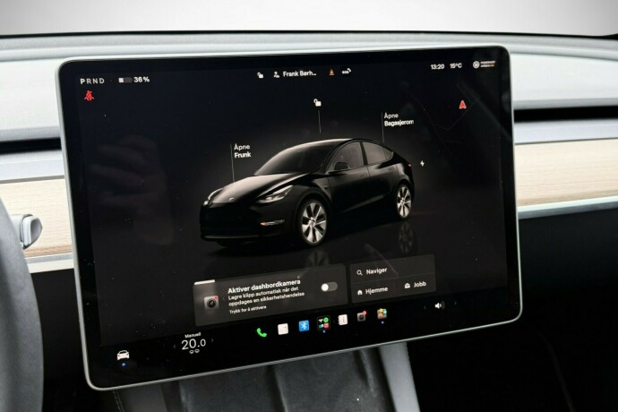 tesla-model-y-elektrisitet-2023-big-23