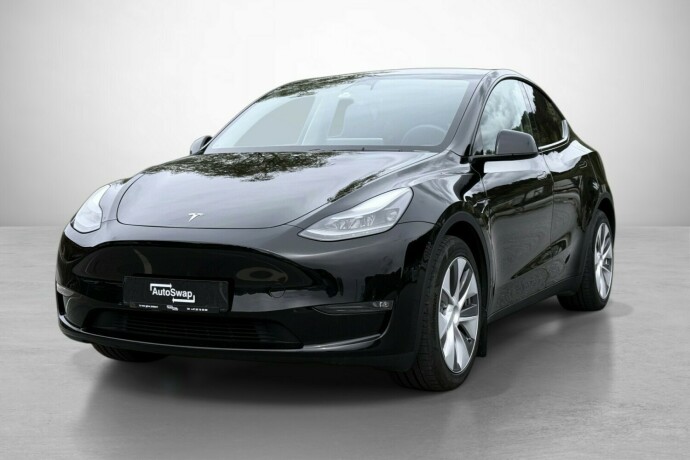 tesla-model-y-elektrisitet-2023-big-1