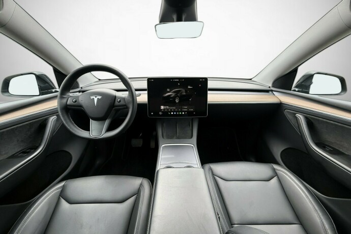 tesla-model-y-elektrisitet-2023-big-32