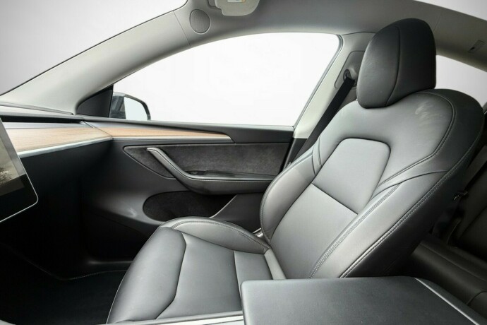 tesla-model-y-elektrisitet-2023-big-29