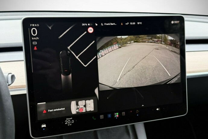 tesla-model-y-elektrisitet-2023-big-21