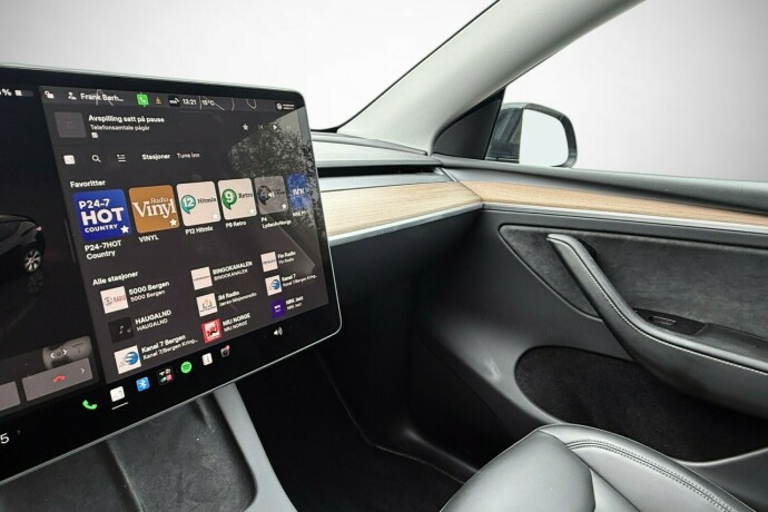 tesla-model-y-elektrisitet-2023-big-28