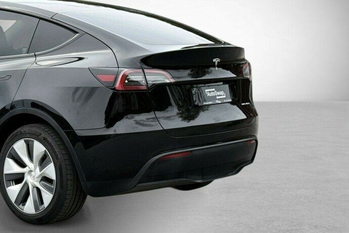 tesla-model-y-elektrisitet-2023-big-9