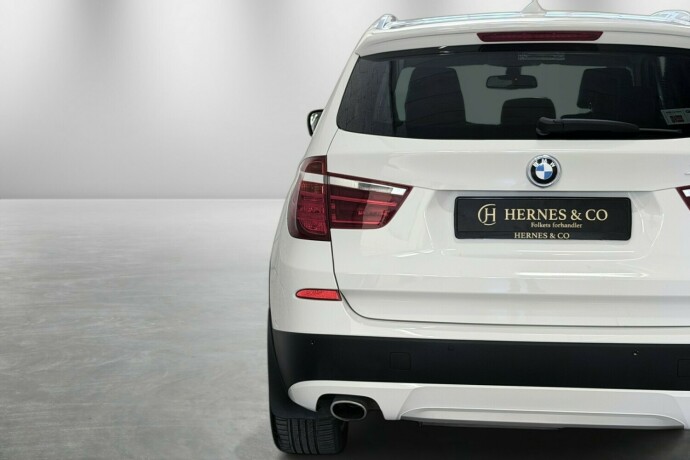 bmw-x3-diesel-2011-big-10