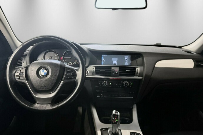 bmw-x3-diesel-2011-big-14