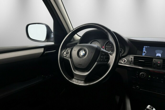 bmw-x3-diesel-2011-big-15