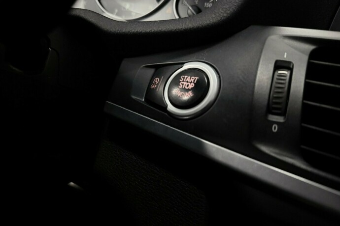bmw-x3-diesel-2011-big-22