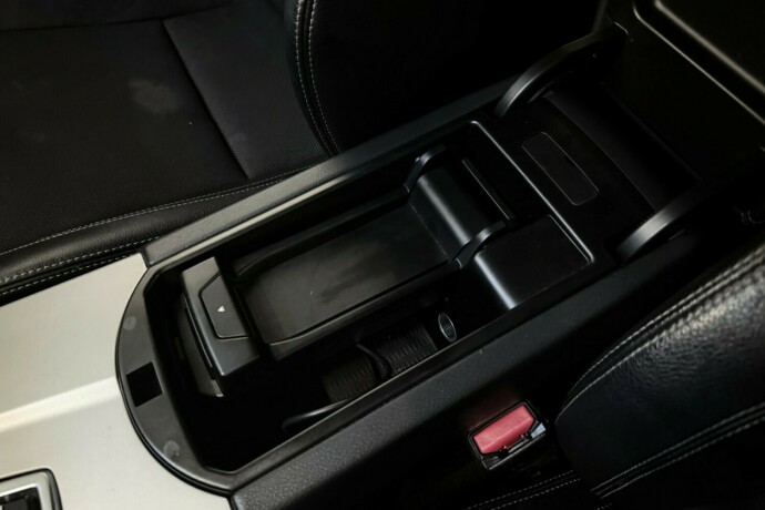bmw-x3-diesel-2011-big-30