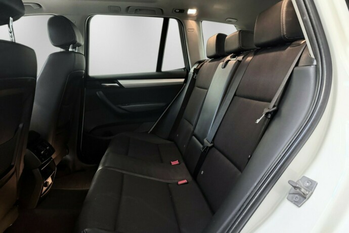 bmw-x3-diesel-2011-big-31