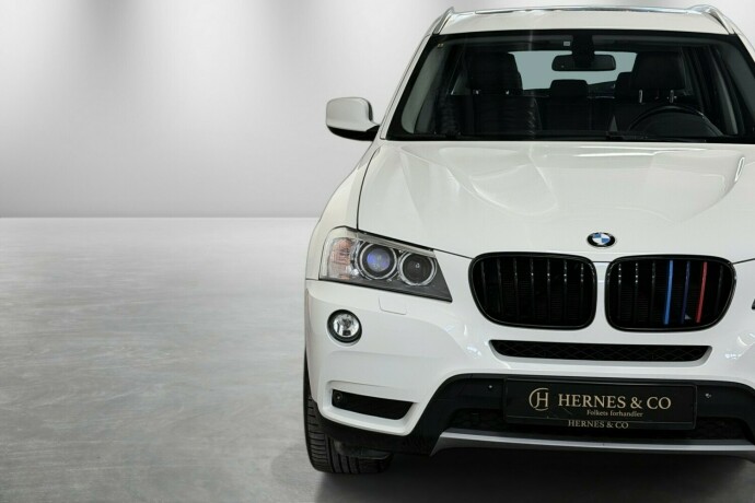 bmw-x3-diesel-2011-big-4