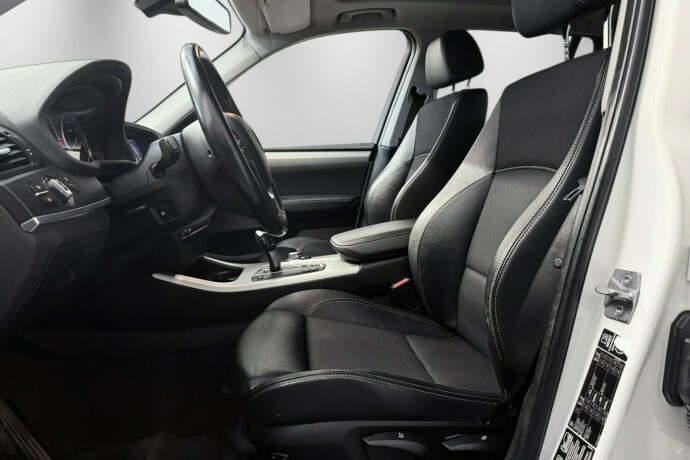 bmw-x3-diesel-2011-big-13