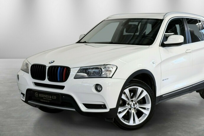 bmw-x3-diesel-2011-big-2