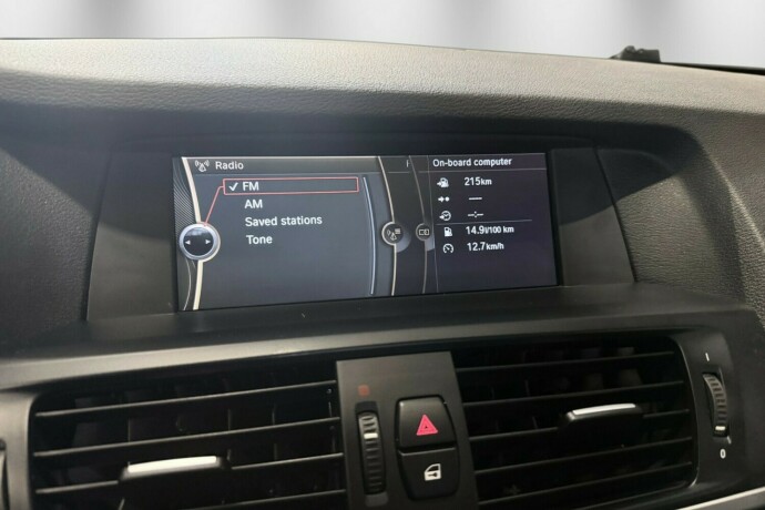 bmw-x3-diesel-2011-big-36