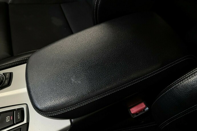 bmw-x3-diesel-2011-big-29