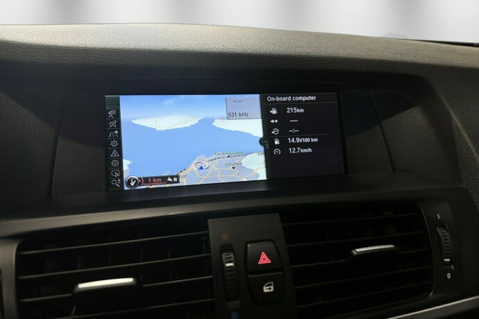 bmw-x3-diesel-2011-big-34