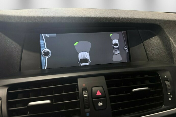 bmw-x3-diesel-2011-big-33