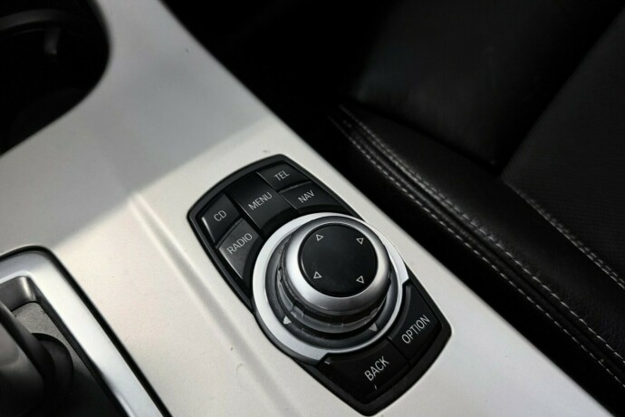 bmw-x3-diesel-2011-big-28