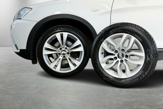 bmw-x3-diesel-2011-big-6
