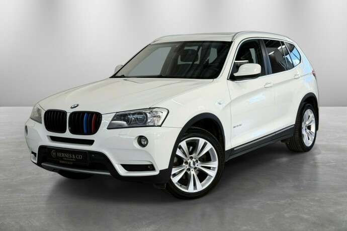 bmw-x3-diesel-2011-big-1