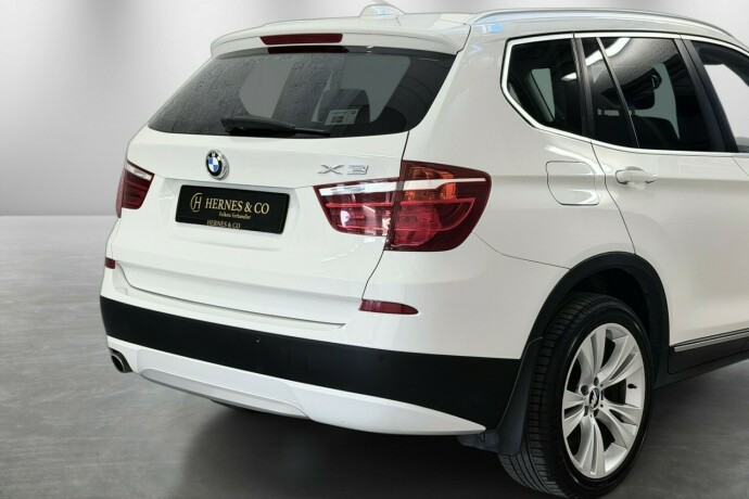 bmw-x3-diesel-2011-big-8