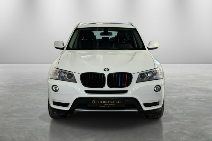bmw-x3-diesel-2011-big-3