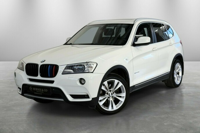 bmw-x3-diesel-2011-big-0