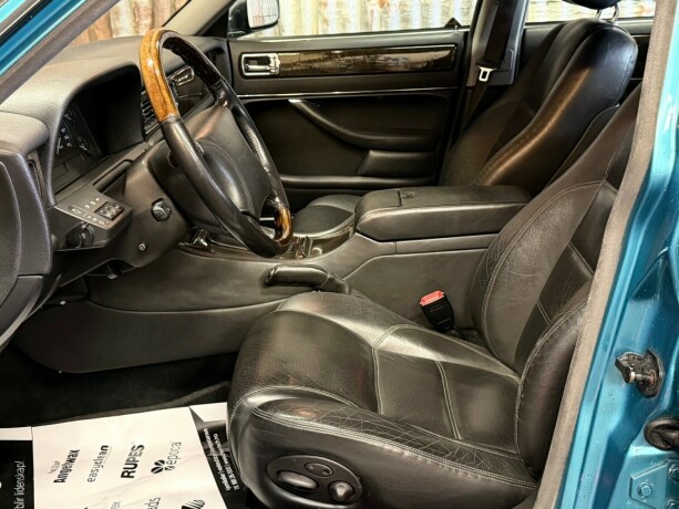 jaguar-xjr-bensin-1994-big-19