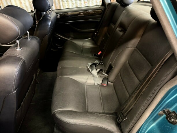 jaguar-xjr-bensin-1994-big-38