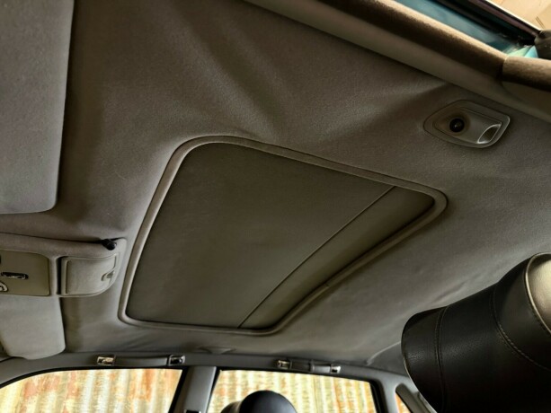 jaguar-xjr-bensin-1994-big-30