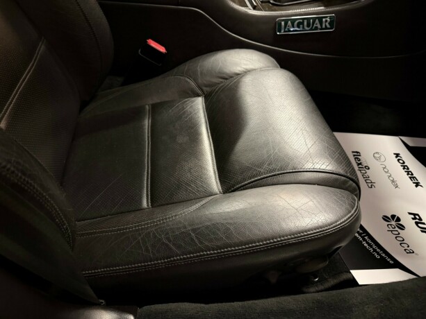 jaguar-xjr-bensin-1994-big-32