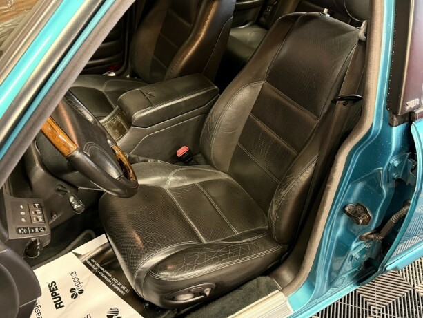 jaguar-xjr-bensin-1994-big-22