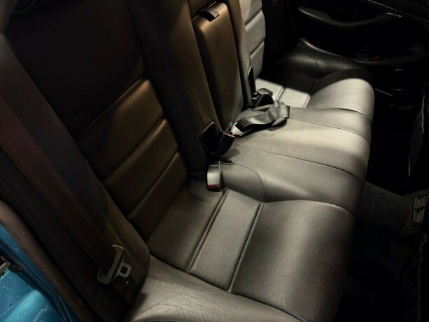 jaguar-xjr-bensin-1994-big-35