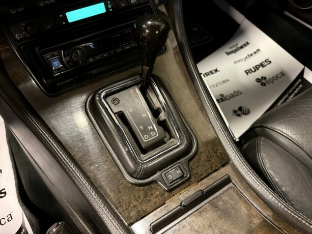 jaguar-xjr-bensin-1994-big-29