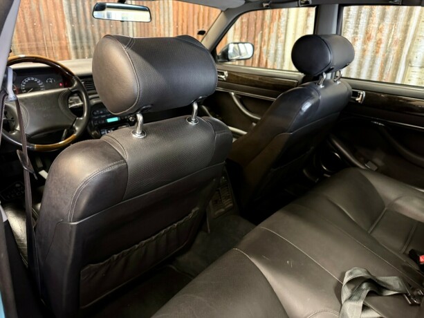 jaguar-xjr-bensin-1994-big-39