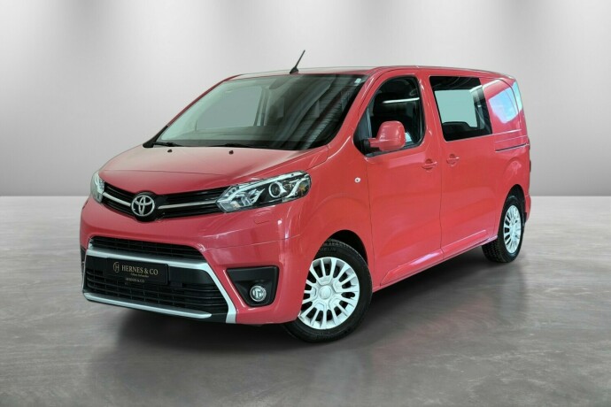 toyota-proace-diesel-2022-big-1