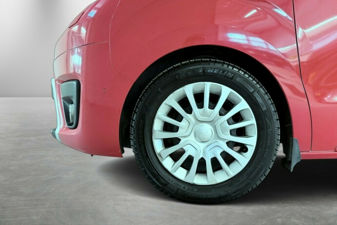 toyota-proace-diesel-2022-big-5