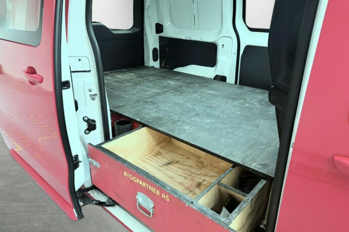 toyota-proace-diesel-2022-big-15